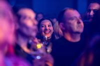 605615261_1300294158789985_1499881948079623241_n 605615261_1300294158789985_1499881948079623241_n