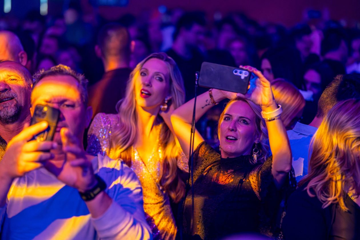 605623984_1300294795456588_2863532967946625052_n 605623984_1300294795456588_2863532967946625052_n