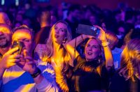 605623984_1300294795456588_2863532967946625052_n 605623984_1300294795456588_2863532967946625052_n