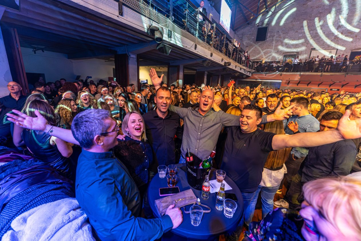 605629876_1300292978790103_1768012357399833484_n 605629876_1300292978790103_1768012357399833484_n