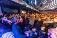 605629876_1300292978790103_1768012357399833484_n 605629876_1300292978790103_1768012357399833484_n