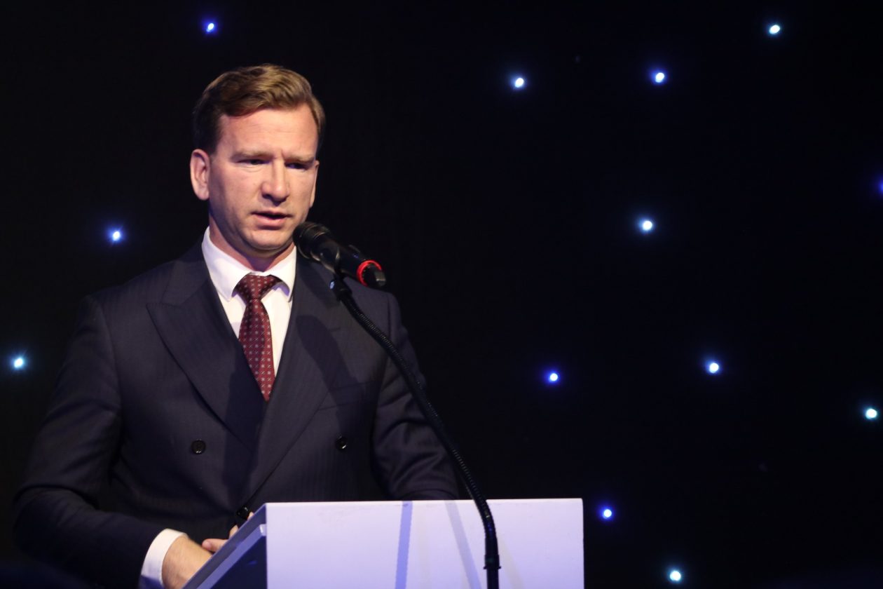 605630364_1344483761053390_4214233977423697308_n 605630364_1344483761053390_4214233977423697308_n