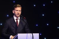 605630364_1344483761053390_4214233977423697308_n 605630364_1344483761053390_4214233977423697308_n