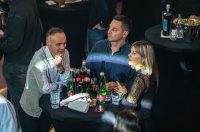 605634972_1300292755456792_949046754448398395_n 605634972_1300292755456792_949046754448398395_n