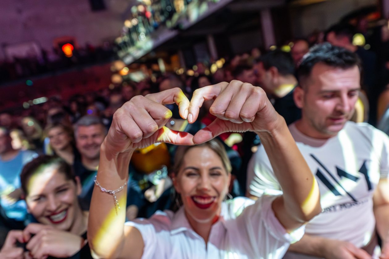 605640435_1300292465456821_2742219087409876280_n 605640435_1300292465456821_2742219087409876280_n