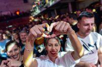 605640435_1300292465456821_2742219087409876280_n 605640435_1300292465456821_2742219087409876280_n