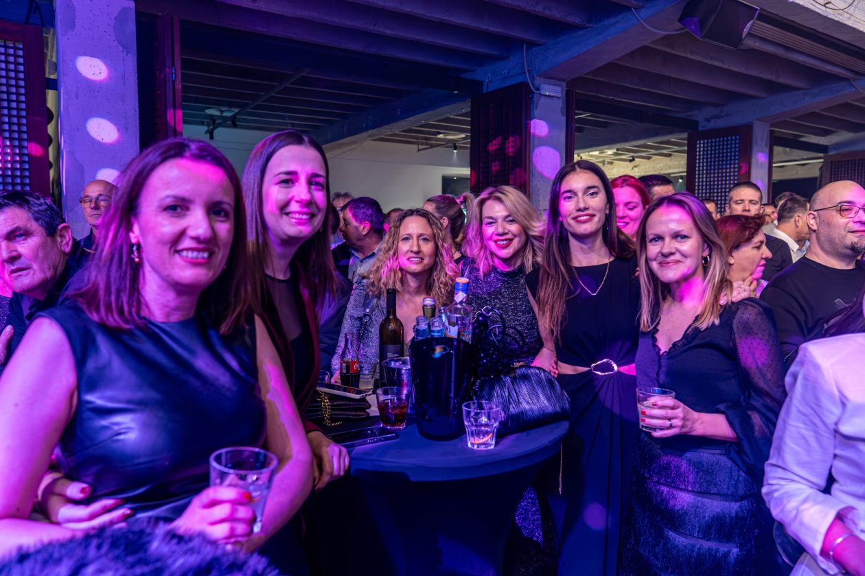 605642765_1300293448790056_7418442625656353865_n 605642765_1300293448790056_7418442625656353865_n