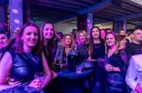 605642765_1300293448790056_7418442625656353865_n 605642765_1300293448790056_7418442625656353865_n