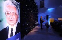 605690972_1344484147720018_8824958116407628463_n 605690972_1344484147720018_8824958116407628463_n