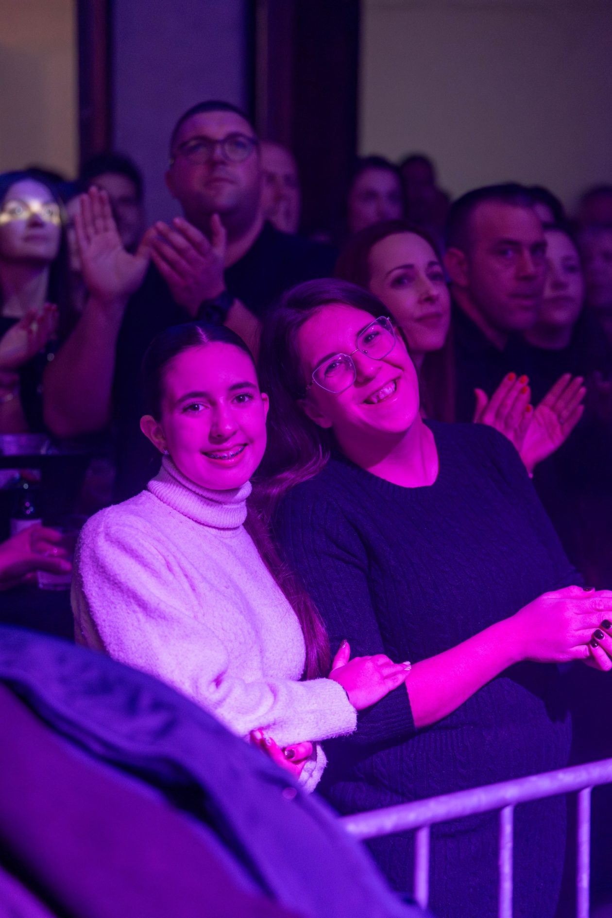 605697383_1300296422123092_3107541909536331679_n 605697383_1300296422123092_3107541909536331679_n