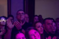 605697383_1300296422123092_3107541909536331679_n 605697383_1300296422123092_3107541909536331679_n