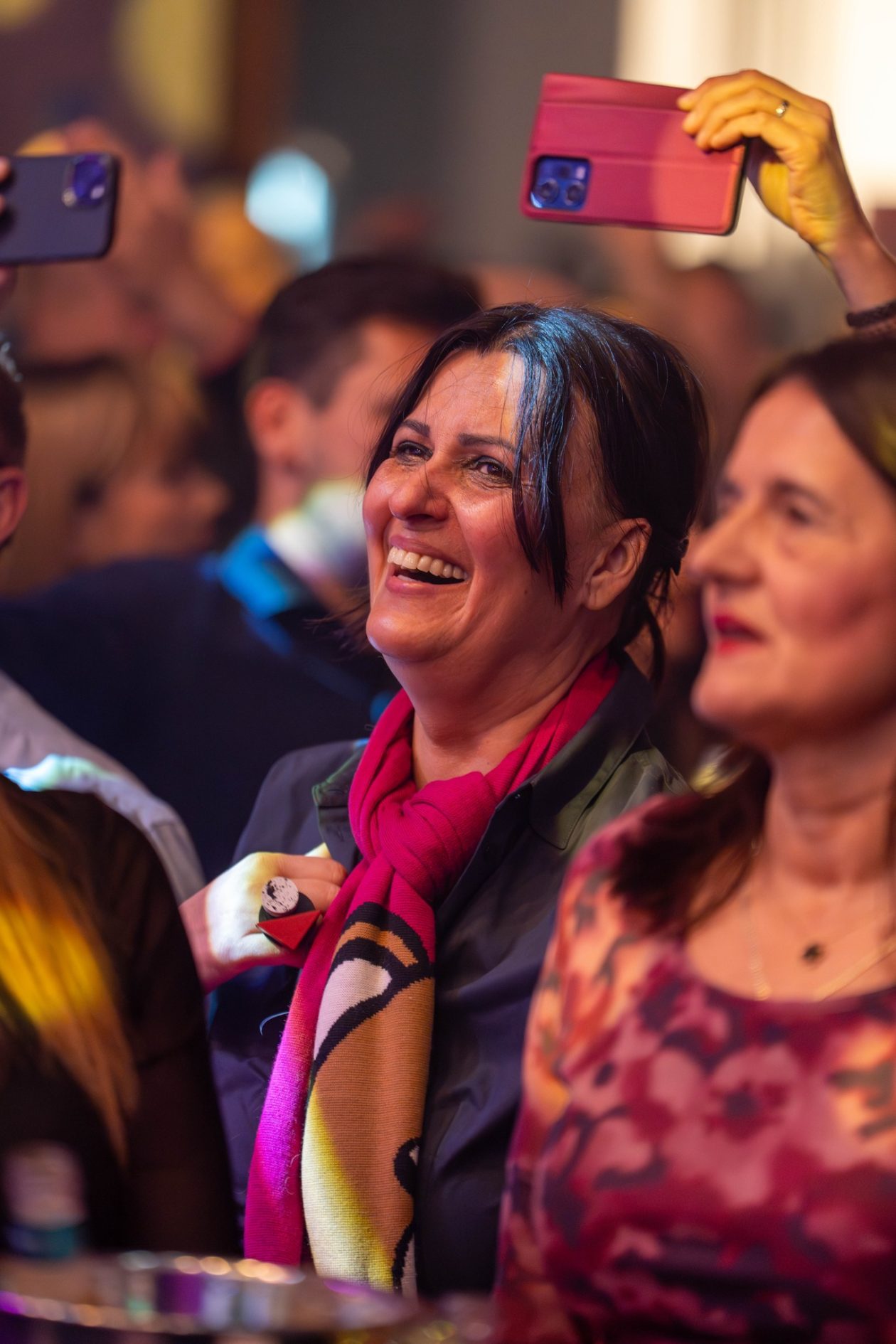 605716223_1300297052123029_1563690002101063882_n 605716223_1300297052123029_1563690002101063882_n