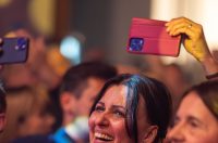 605716223_1300297052123029_1563690002101063882_n 605716223_1300297052123029_1563690002101063882_n