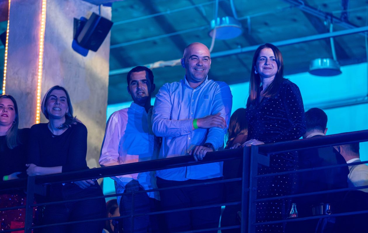 605717293_1300294182123316_2830509941538021724_n 605717293_1300294182123316_2830509941538021724_n