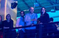 605717293_1300294182123316_2830509941538021724_n 605717293_1300294182123316_2830509941538021724_n