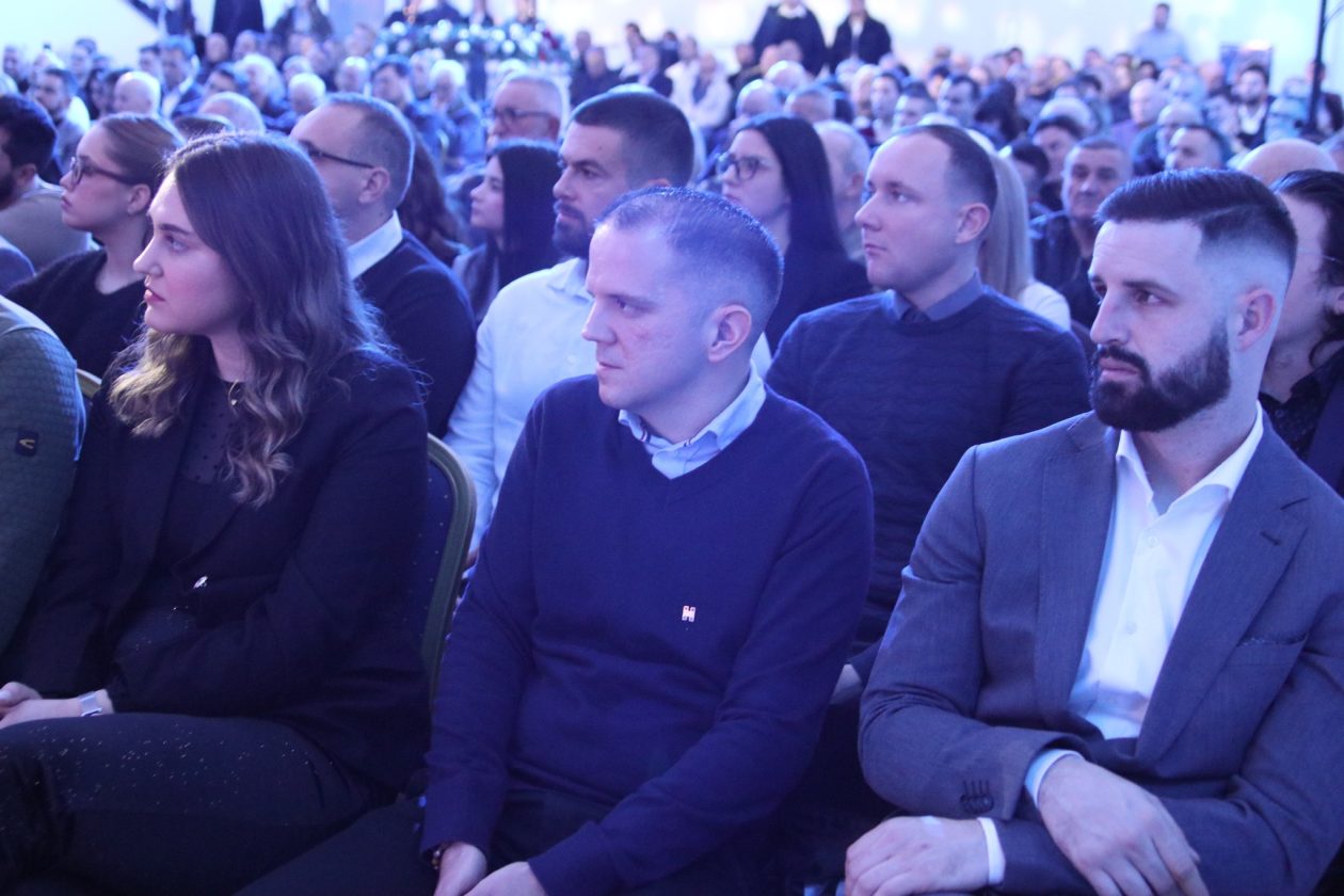 605719958_1344484177720015_4856528984641705780_n 605719958_1344484177720015_4856528984641705780_n