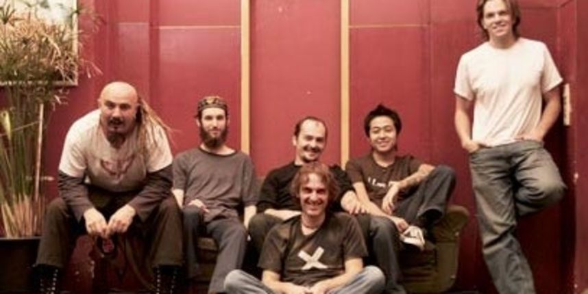 Kultur Shock Kultur Shock