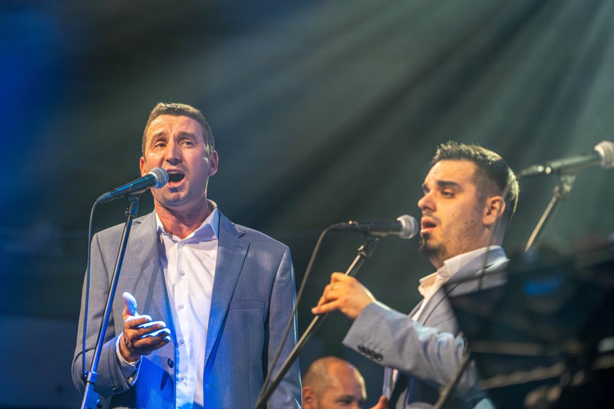 605720333_1300294308789970_1887142857342370851_n 605720333_1300294308789970_1887142857342370851_n