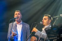 605720333_1300294308789970_1887142857342370851_n 605720333_1300294308789970_1887142857342370851_n