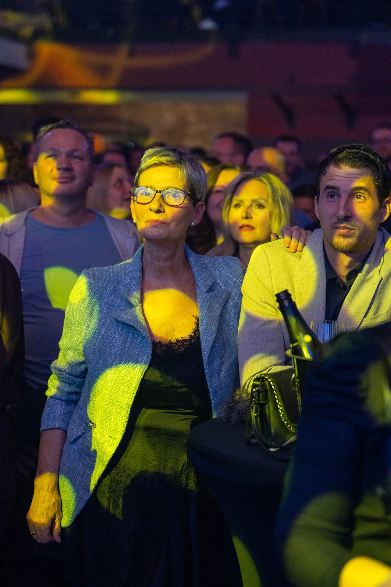 605739277_1300296735456394_9204126440406068447_n 605739277_1300296735456394_9204126440406068447_n