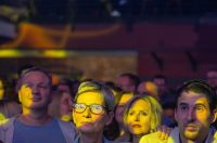 605739277_1300296735456394_9204126440406068447_n 605739277_1300296735456394_9204126440406068447_n