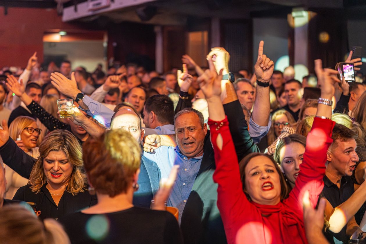 605767199_1300294638789937_8548557461565397011_n 605767199_1300294638789937_8548557461565397011_n