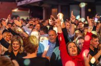 605767199_1300294638789937_8548557461565397011_n 605767199_1300294638789937_8548557461565397011_n