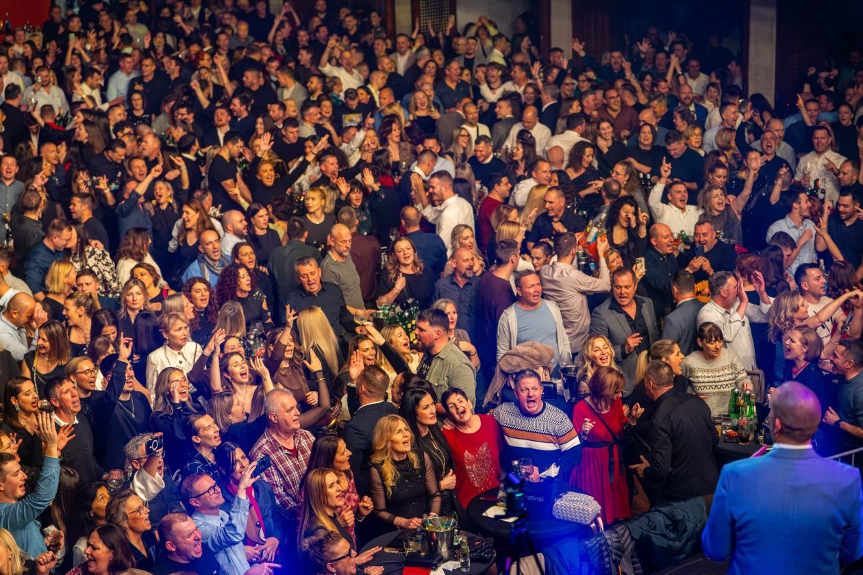 605785767_1300295182123216_2809847028580410908_n 605785767_1300295182123216_2809847028580410908_n