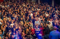 605785767_1300295182123216_2809847028580410908_n 605785767_1300295182123216_2809847028580410908_n