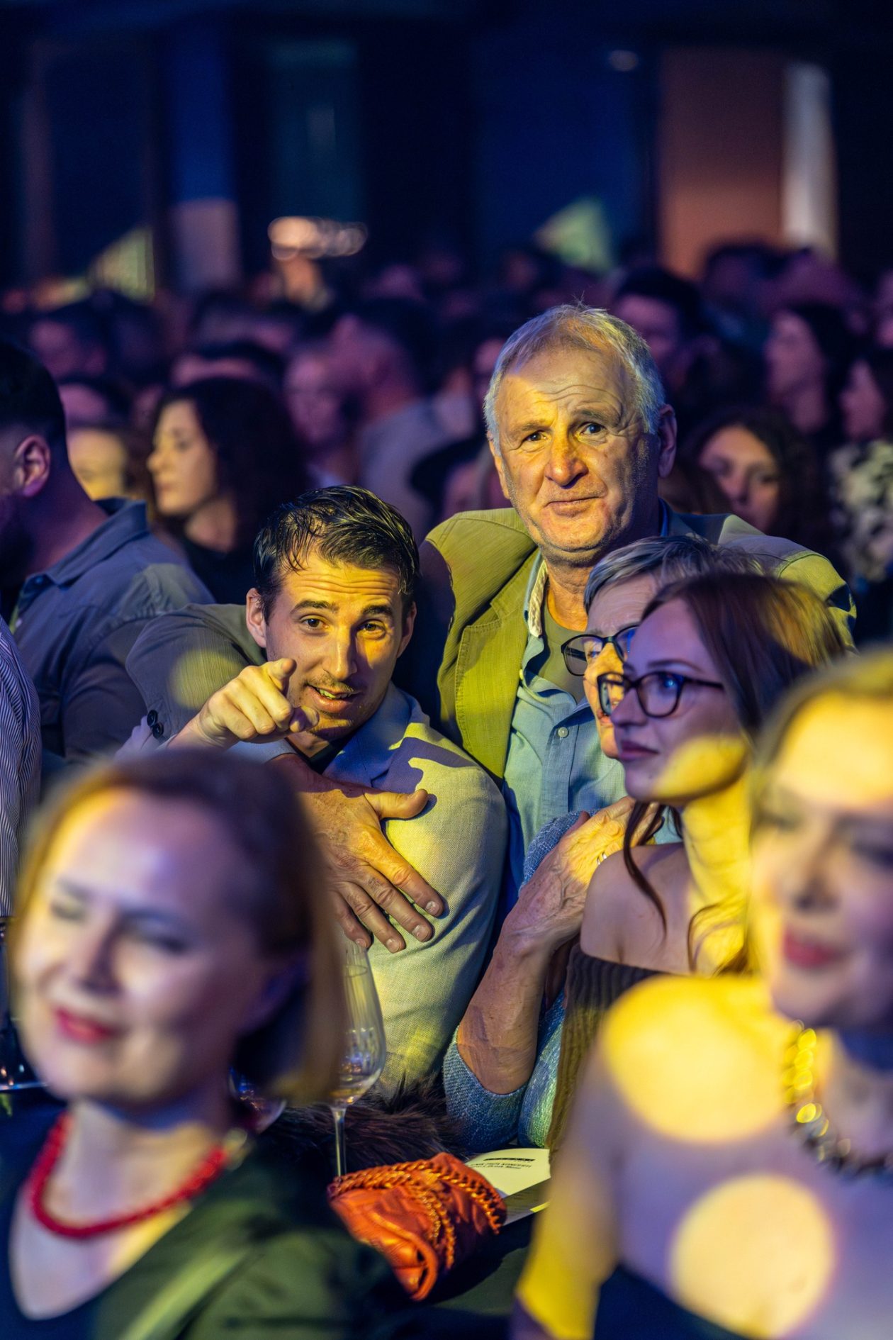 605833237_1300296572123077_1439468893908538548_n 605833237_1300296572123077_1439468893908538548_n