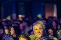 605833237_1300296572123077_1439468893908538548_n 605833237_1300296572123077_1439468893908538548_n