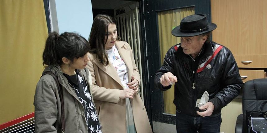 DDK “Kalelarga” u proljeće slavi 25. godina