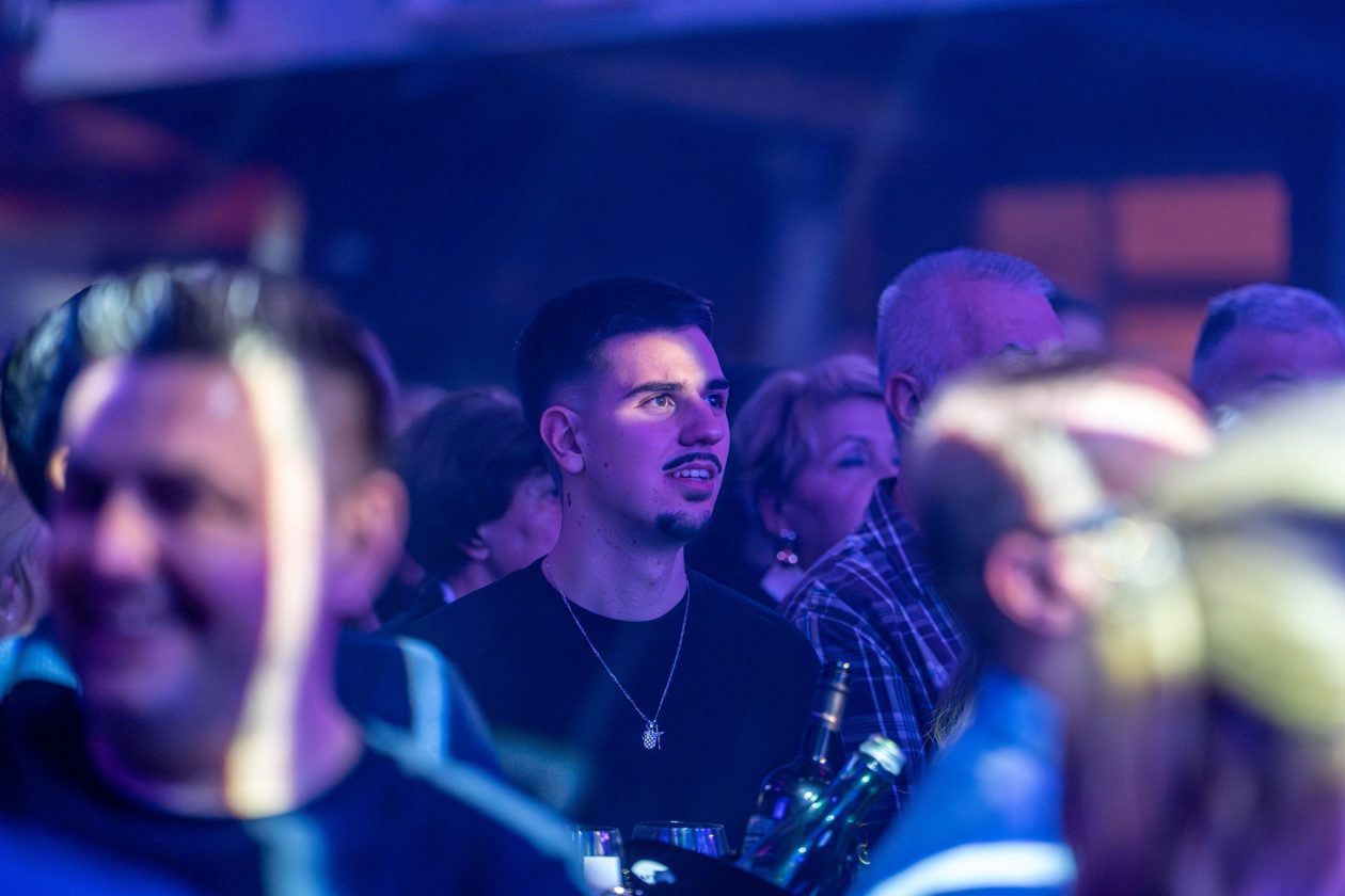 605861064_1300293952123339_5073174044850505279_n 605861064_1300293952123339_5073174044850505279_n