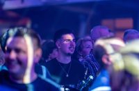 605861064_1300293952123339_5073174044850505279_n 605861064_1300293952123339_5073174044850505279_n