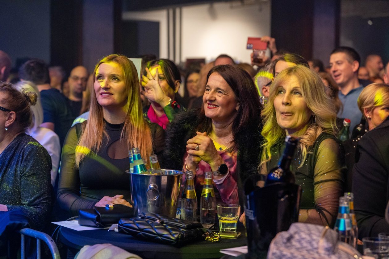 605862987_1300292725456795_9042492814762313661_n 605862987_1300292725456795_9042492814762313661_n