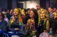 605862987_1300292725456795_9042492814762313661_n 605862987_1300292725456795_9042492814762313661_n