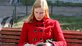 Žene Stochkolma i Helsinkija