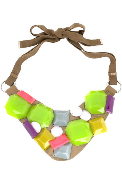 Image 1074825 (auto)