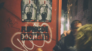 Stipe Surać – Rock N’Roll DeLuxe ; foto Iva Perinčić