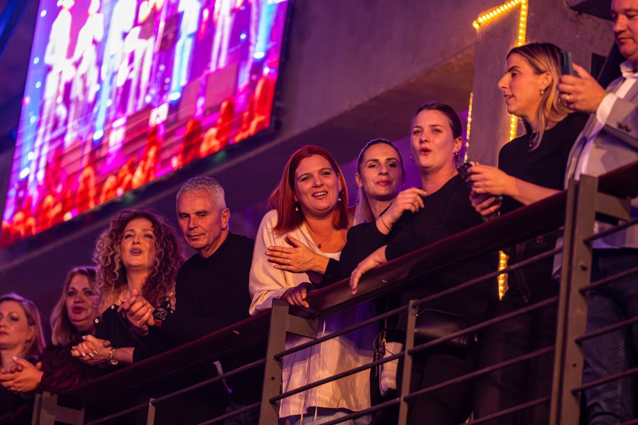 606003431_1300294975456570_474630644791070767_n 606003431_1300294975456570_474630644791070767_n