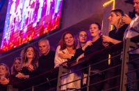 606003431_1300294975456570_474630644791070767_n 606003431_1300294975456570_474630644791070767_n