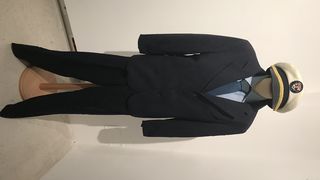 Do 25. listopada razgledajte izložbu povodom 150. obljetnice Gradske glazbe Zadar