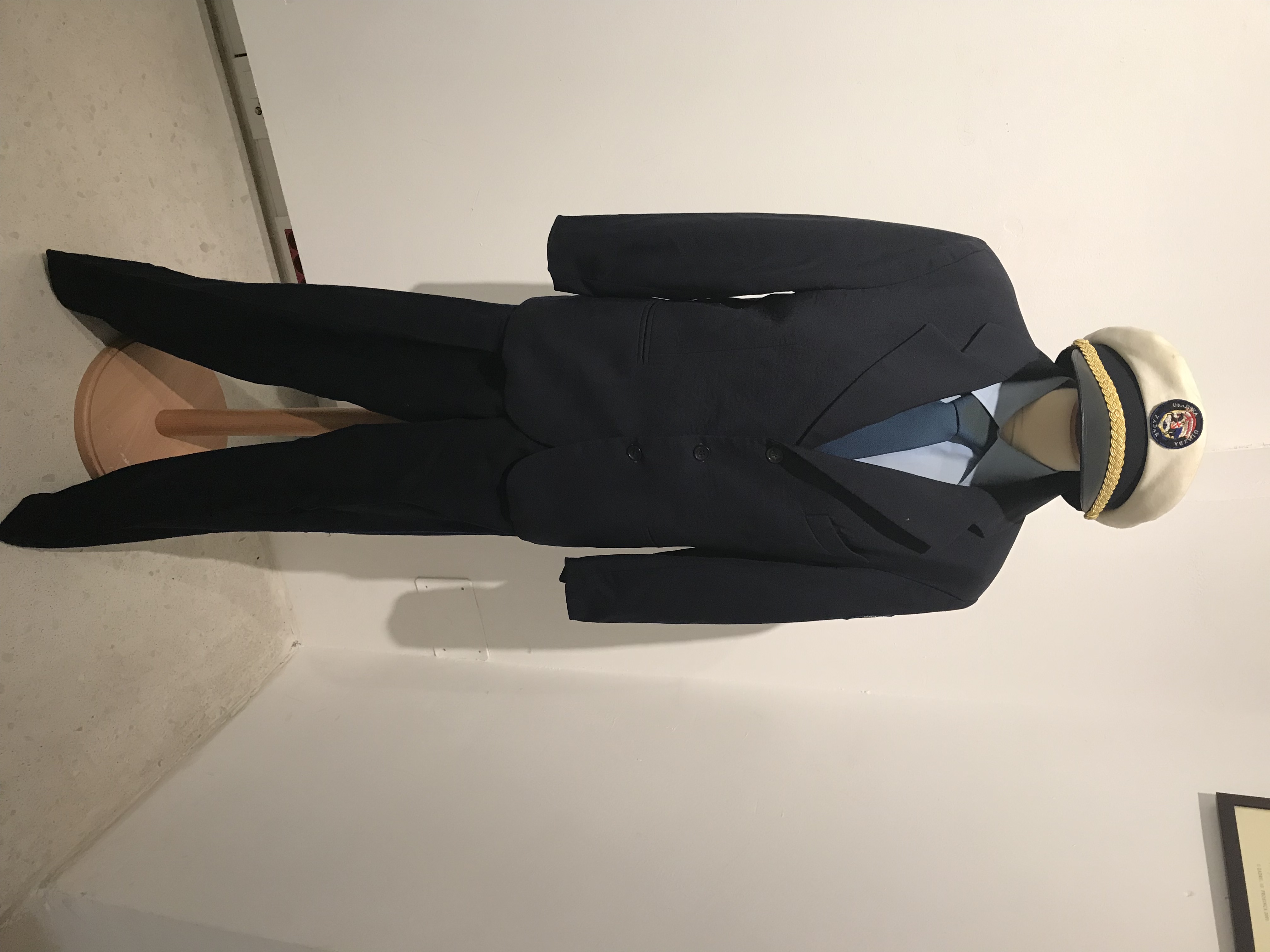 Do 25. listopada razgledajte izložbu povodom 150. obljetnice Gradske glazbe Zadar