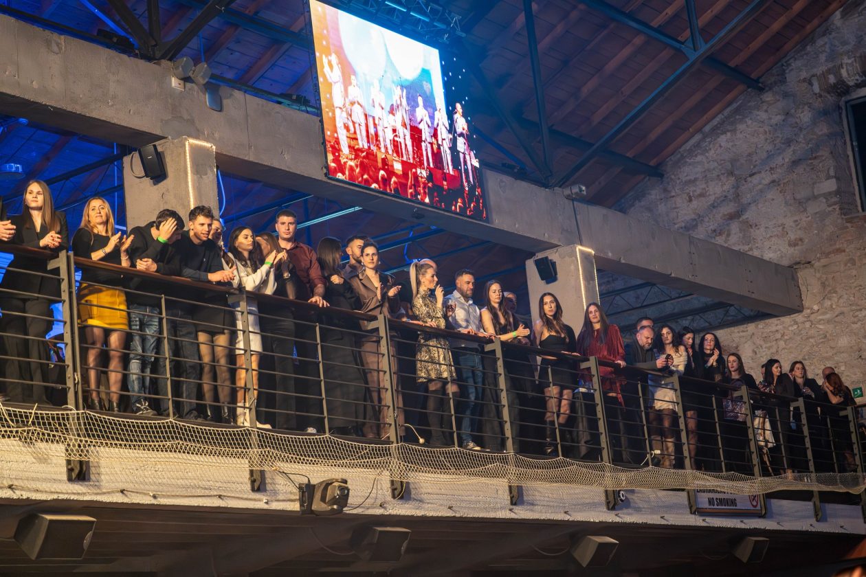 606012385_1300294765456591_334972303743794644_n 606012385_1300294765456591_334972303743794644_n