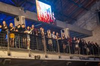 606012385_1300294765456591_334972303743794644_n 606012385_1300294765456591_334972303743794644_n