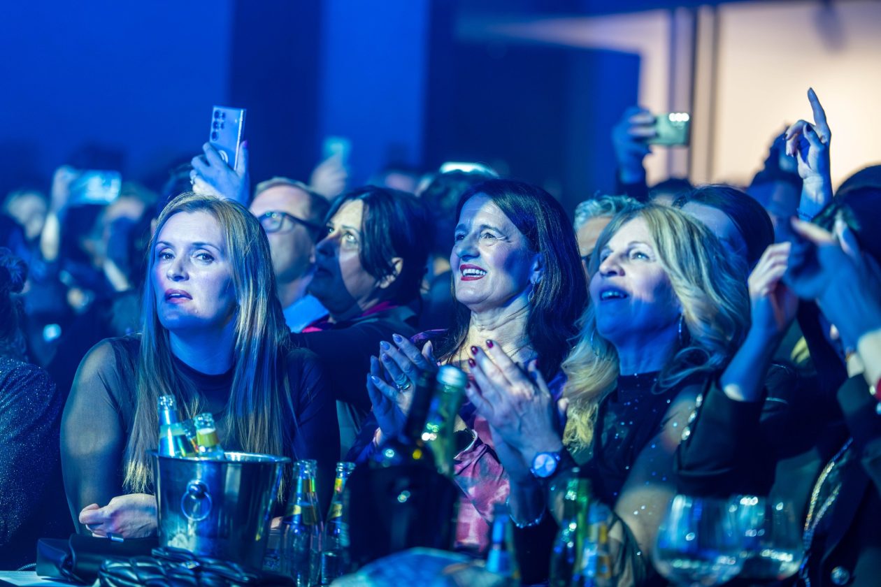 606015826_1300294445456623_5389776772929081672_n 606015826_1300294445456623_5389776772929081672_n