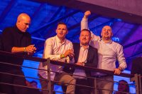 606038362_1300294948789906_8859796230014537957_n 606038362_1300294948789906_8859796230014537957_n