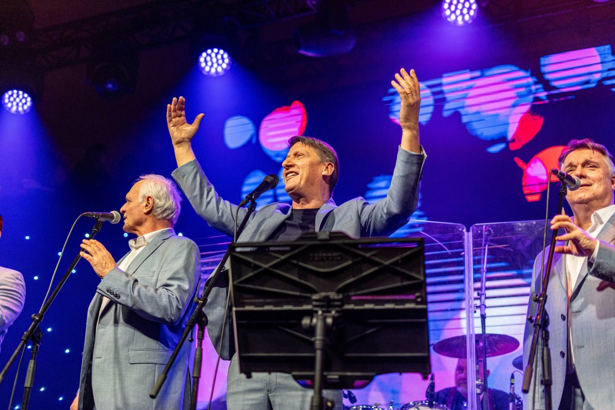 606077244_1300293248790076_1320295522306391581_n 606077244_1300293248790076_1320295522306391581_n