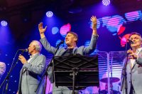 606077244_1300293248790076_1320295522306391581_n 606077244_1300293248790076_1320295522306391581_n