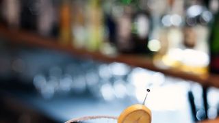 Back Door Bar (Foto: Ivica Iličević)